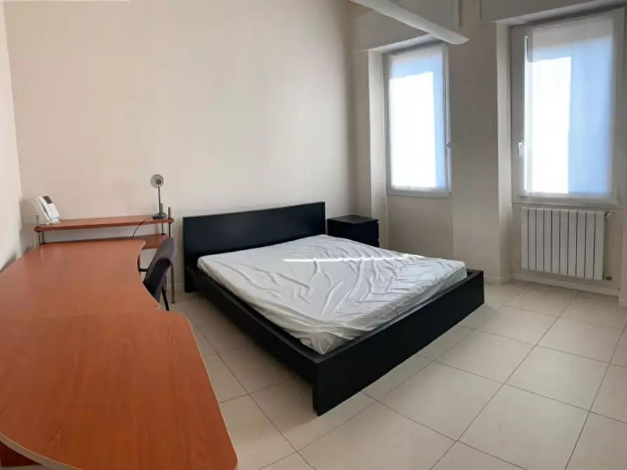 Immagine 14 di Camera in affitto  in Via Fra' G. Eremitano a Padova