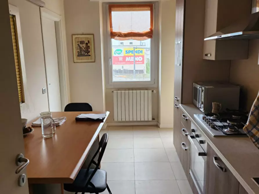 Immagine 15 di Camera in affitto  in Via Fra' G. Eremitano a Padova