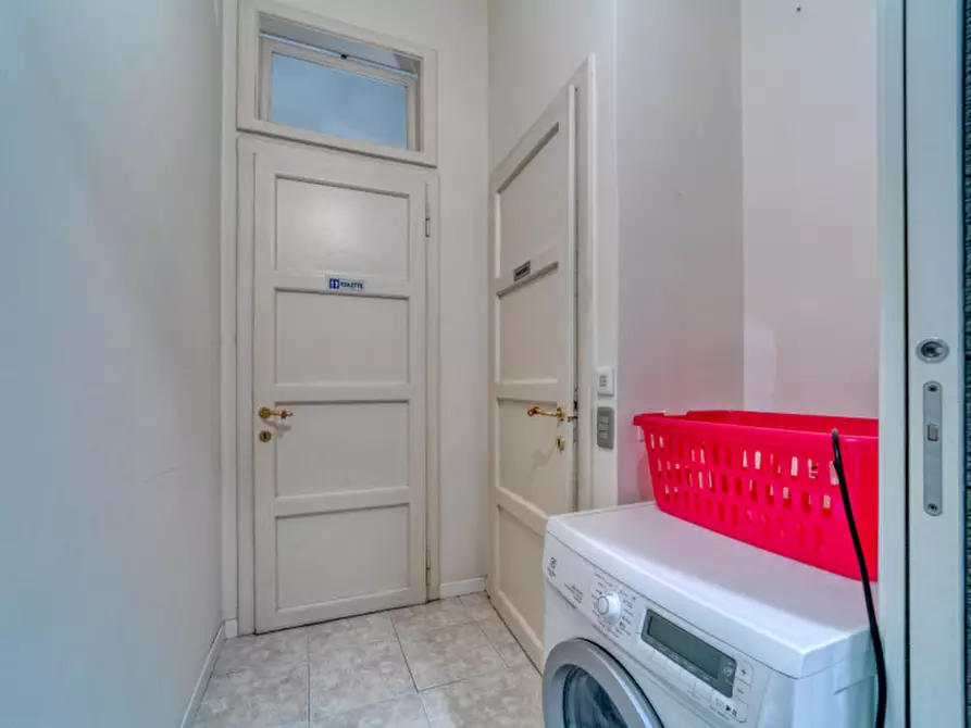 Immagine 16 di Camera in affitto  in Via Fra' G. Eremitano a Padova