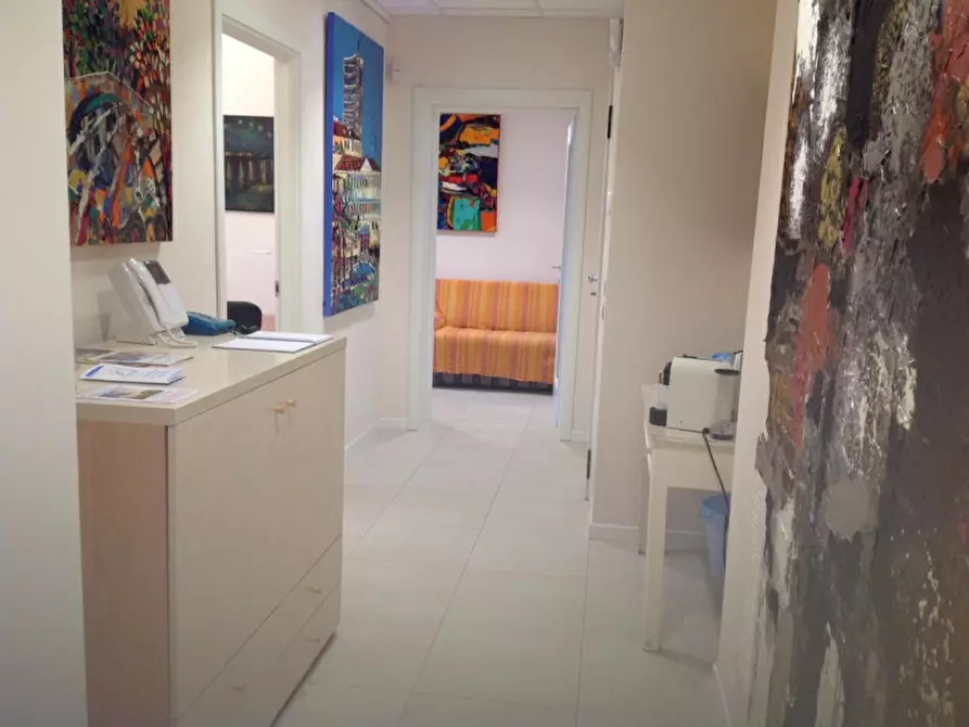 Immagine 16 di Camera in affitto  in Via Fra' G. Eremitano a Padova