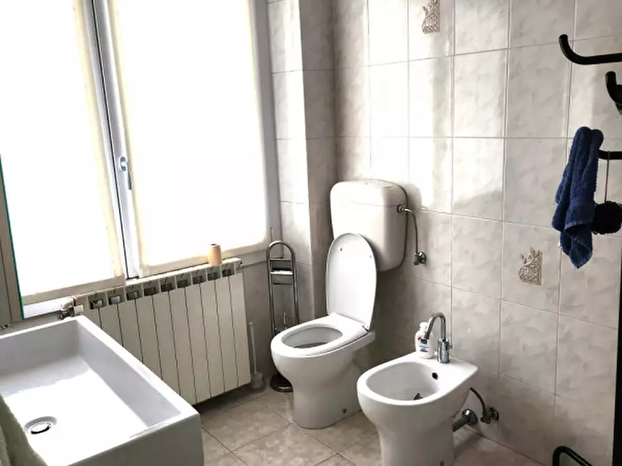 Immagine 18 di Camera in affitto  in Via Fra' G. Eremitano a Padova