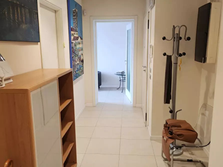 Immagine 18 di Camera in affitto  in Via Fra' G. Eremitano a Padova