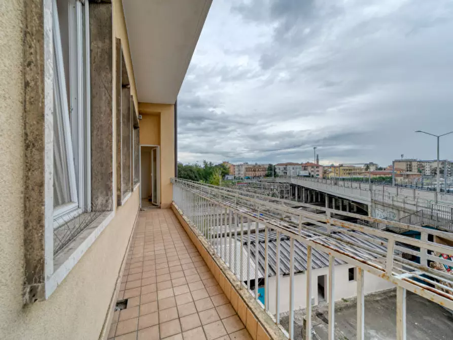 Immagine 23 di Camera in affitto  in Via Fra' G. Eremitano a Padova