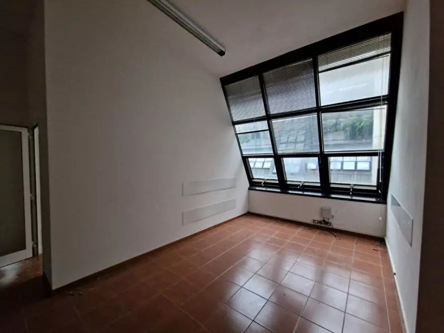 Immagine 3 di Ufficio in vendita  in Via Gaspare Finali a Cesena