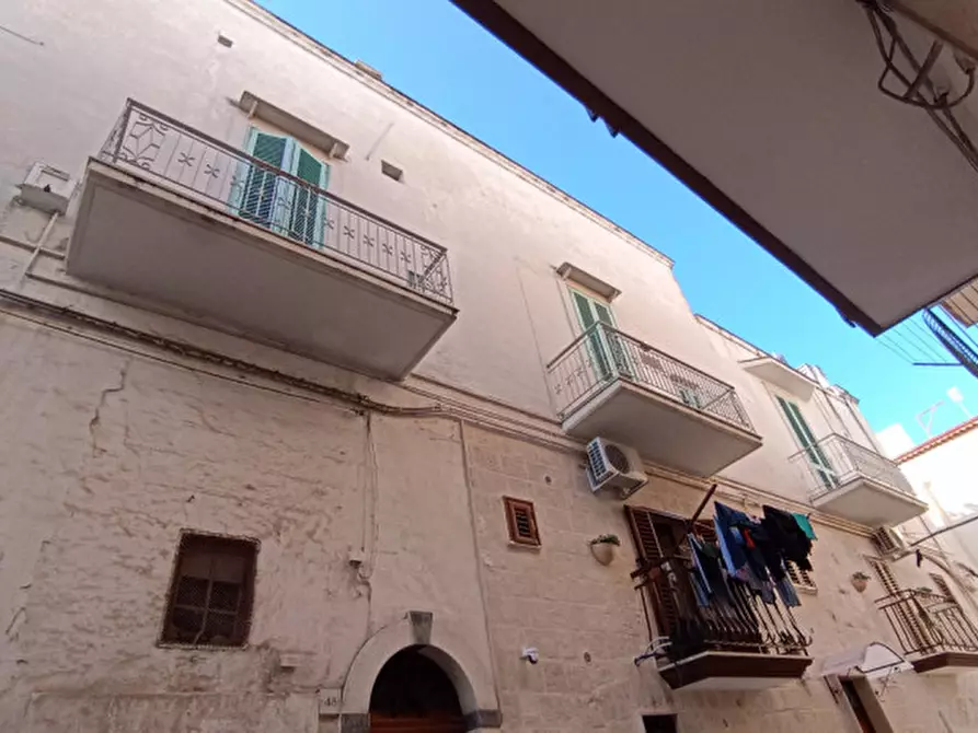 Immagine 2 di Villetta a schiera in vendita  in SIMA a Fasano