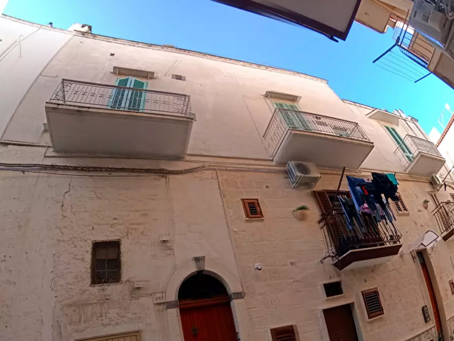 Immagine 3 di Villetta a schiera in vendita  in SIMA a Fasano