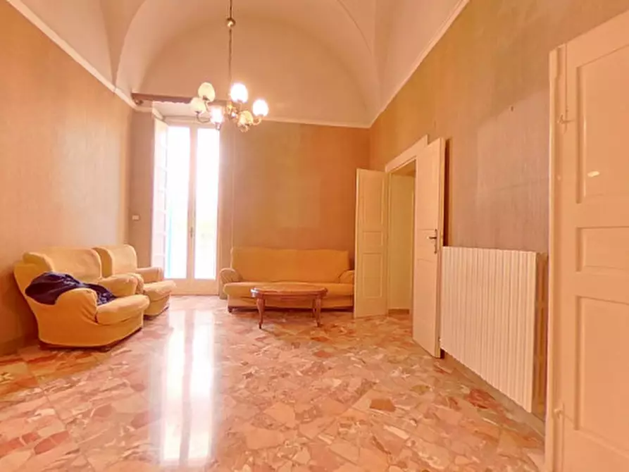 Immagine 5 di Villetta a schiera in vendita  in SIMA a Fasano