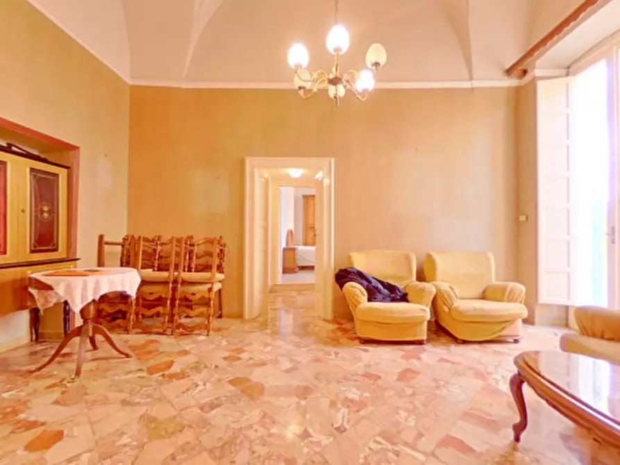 Immagine 6 di Villetta a schiera in vendita  in SIMA a Fasano