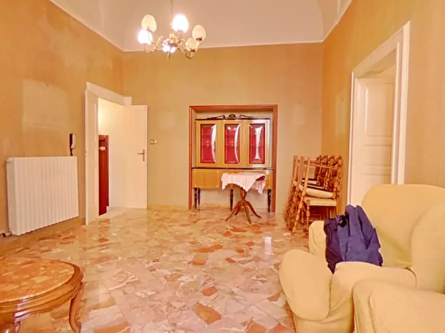 Immagine 7 di Villetta a schiera in vendita  in SIMA a Fasano