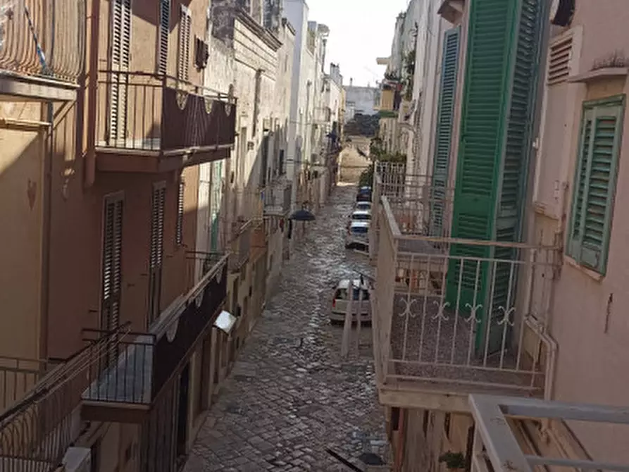 Immagine 8 di Villetta a schiera in vendita  in SIMA a Fasano