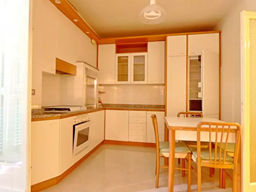 Immagine 9 di Villetta a schiera in vendita  in SIMA a Fasano