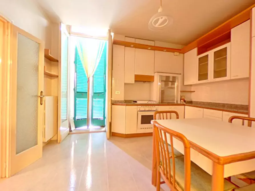 Immagine 10 di Villetta a schiera in vendita  in SIMA a Fasano