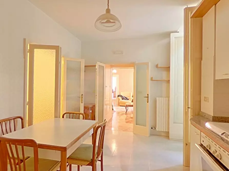 Immagine 11 di Villetta a schiera in vendita  in SIMA a Fasano