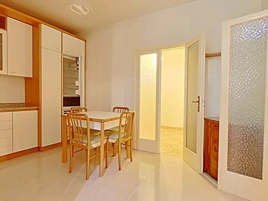 Immagine 12 di Villetta a schiera in vendita  in SIMA a Fasano