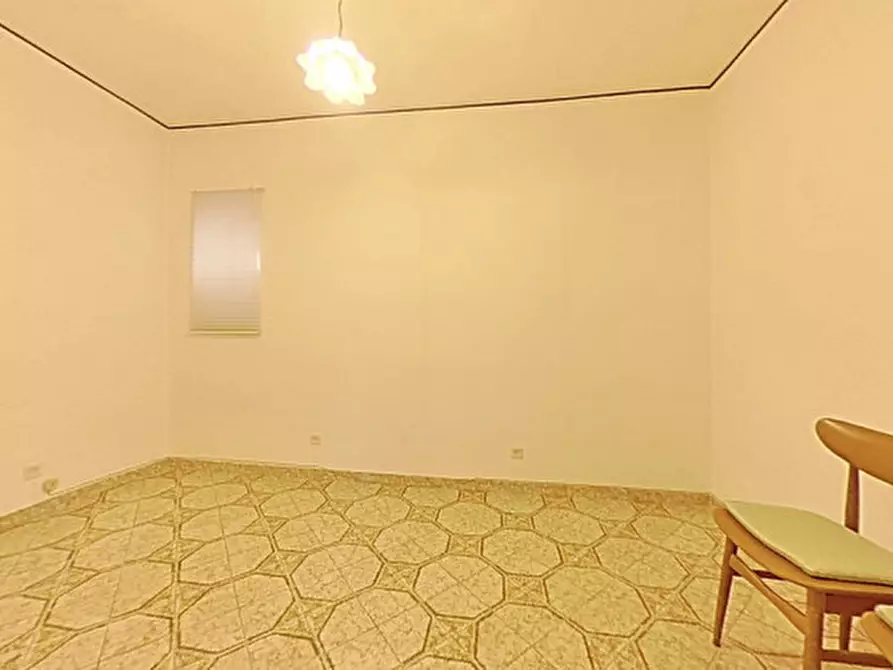 Immagine 13 di Villetta a schiera in vendita  in SIMA a Fasano