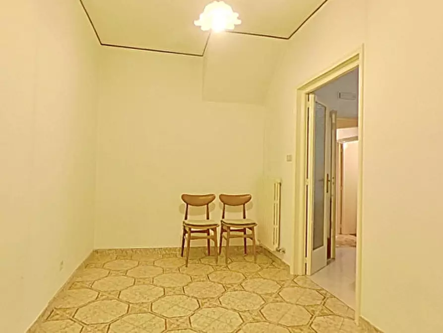 Immagine 14 di Villetta a schiera in vendita  in SIMA a Fasano