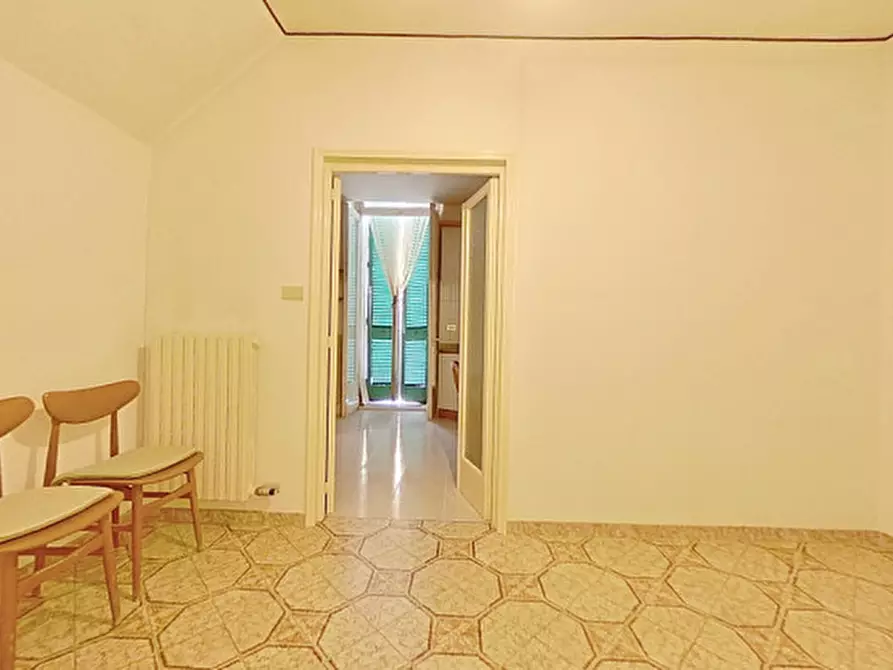 Immagine 15 di Villetta a schiera in vendita  in SIMA a Fasano