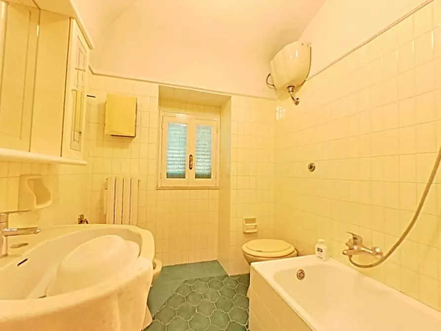 Immagine 16 di Villetta a schiera in vendita  in SIMA a Fasano