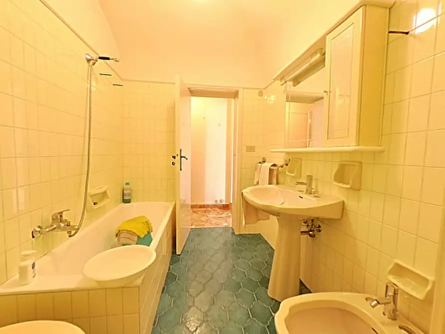 Immagine 17 di Villetta a schiera in vendita  in SIMA a Fasano