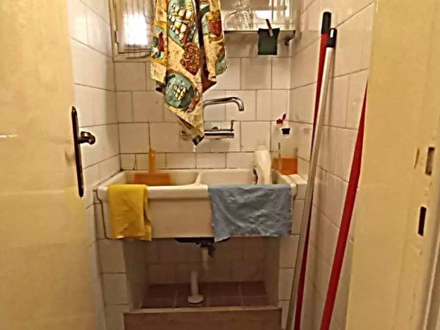 Immagine 18 di Villetta a schiera in vendita  in SIMA a Fasano