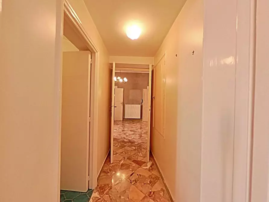 Immagine 19 di Villetta a schiera in vendita  in SIMA a Fasano