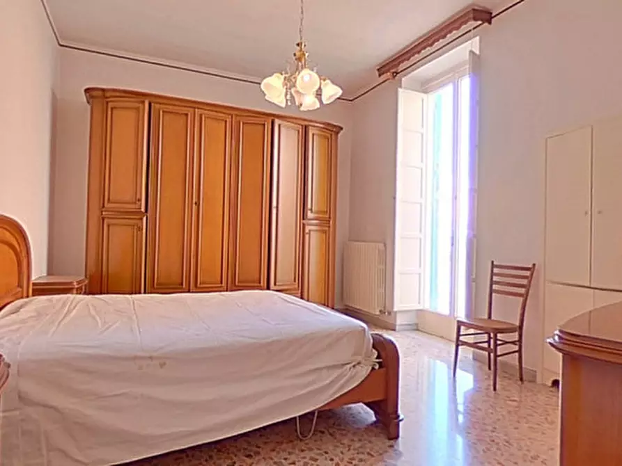 Immagine 20 di Villetta a schiera in vendita  in SIMA a Fasano