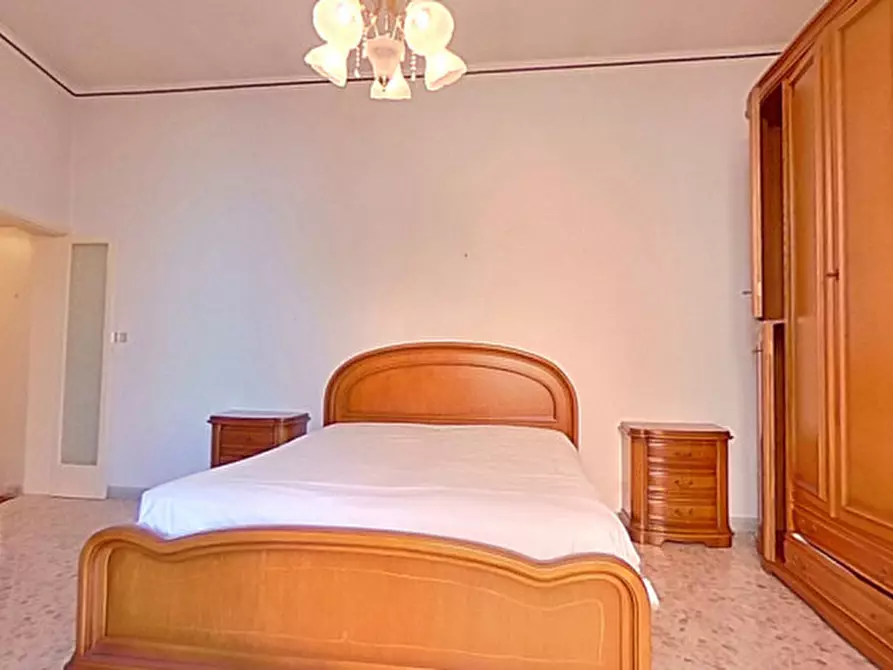 Immagine 21 di Villetta a schiera in vendita  in SIMA a Fasano