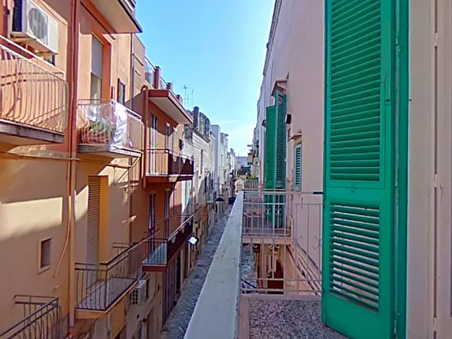 Immagine 23 di Villetta a schiera in vendita  in SIMA a Fasano