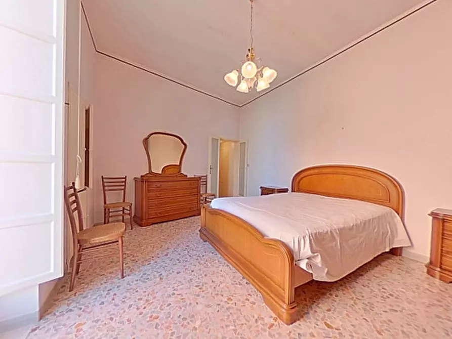 Immagine 24 di Villetta a schiera in vendita  in SIMA a Fasano