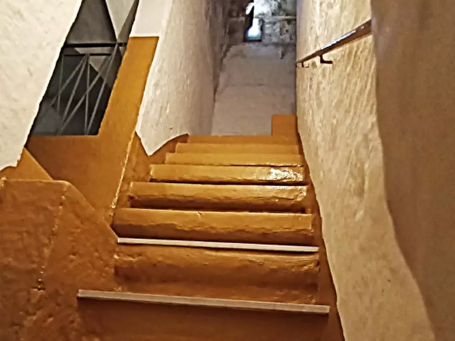 Immagine 25 di Villetta a schiera in vendita  in SIMA a Fasano