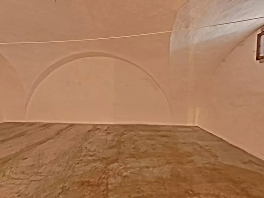 Immagine 26 di Villetta a schiera in vendita  in SIMA a Fasano