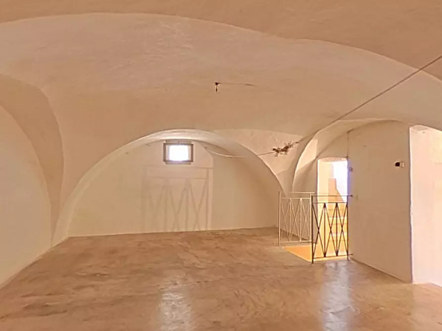 Immagine 27 di Villetta a schiera in vendita  in SIMA a Fasano