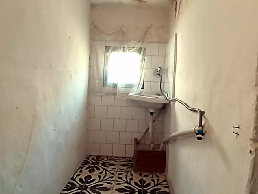 Immagine 28 di Villetta a schiera in vendita  in SIMA a Fasano