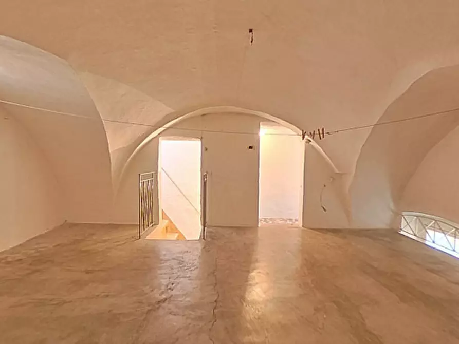 Immagine 29 di Villetta a schiera in vendita  in SIMA a Fasano