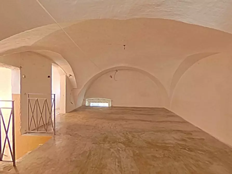 Immagine 30 di Villetta a schiera in vendita  in SIMA a Fasano