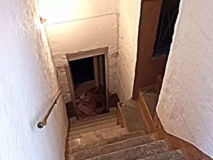 Immagine 31 di Villetta a schiera in vendita  in SIMA a Fasano