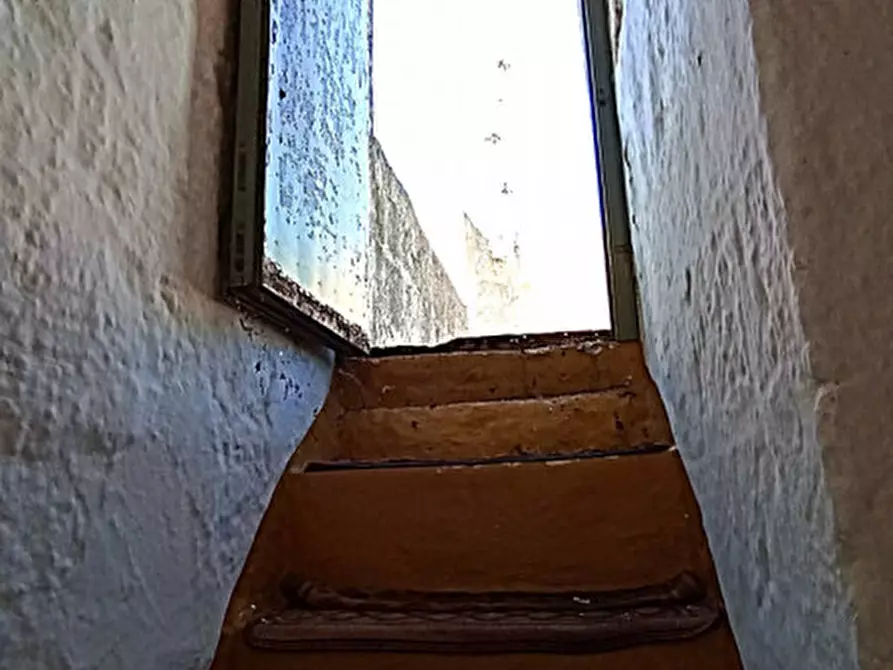 Immagine 32 di Villetta a schiera in vendita  in SIMA a Fasano