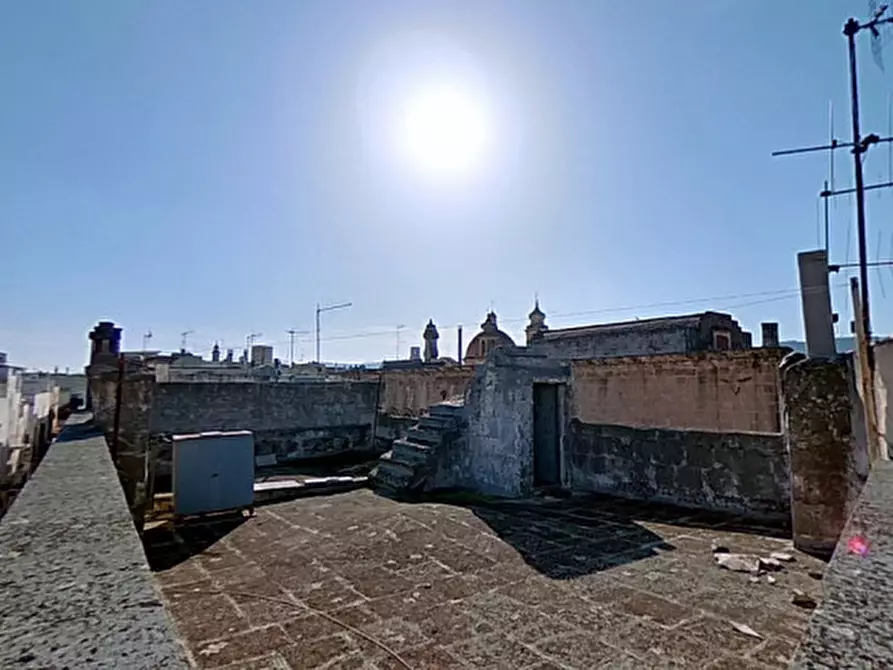 Immagine 33 di Villetta a schiera in vendita  in SIMA a Fasano