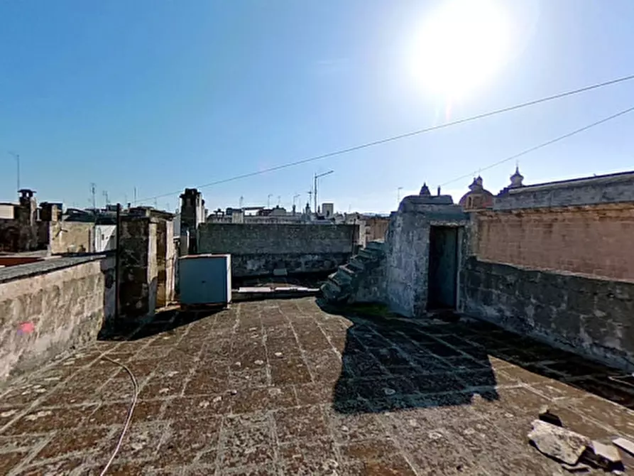 Immagine 34 di Villetta a schiera in vendita  in SIMA a Fasano