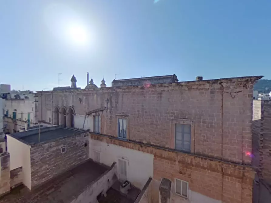 Immagine 35 di Villetta a schiera in vendita  in SIMA a Fasano