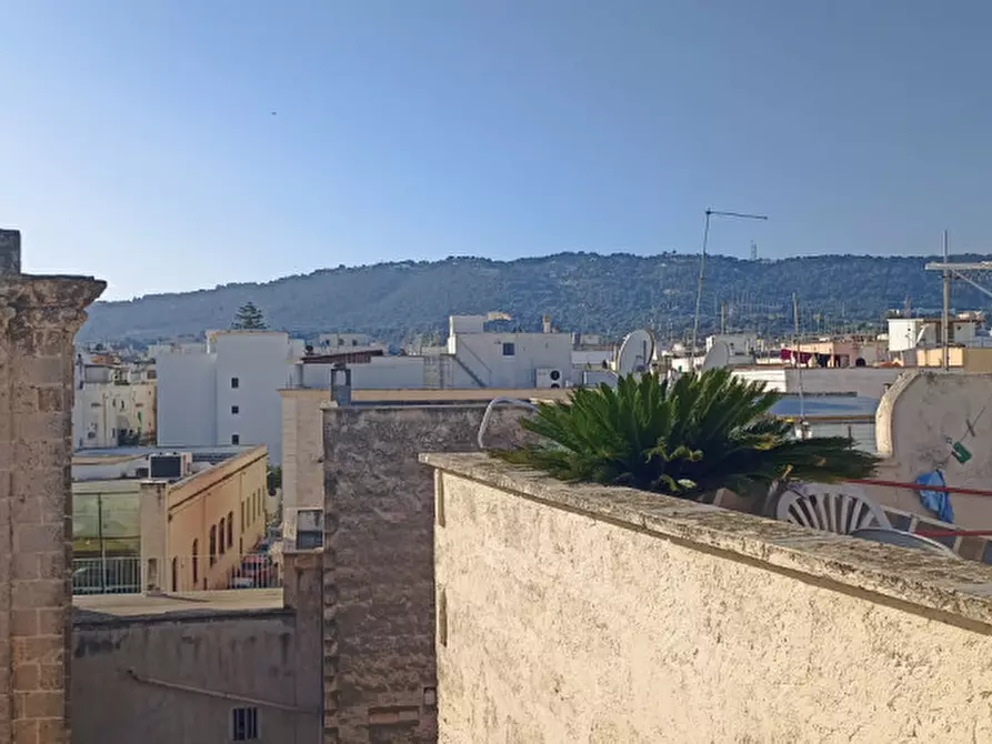 Immagine 36 di Villetta a schiera in vendita  in SIMA a Fasano