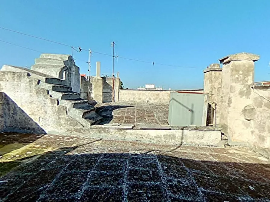 Immagine 38 di Villetta a schiera in vendita  in SIMA a Fasano