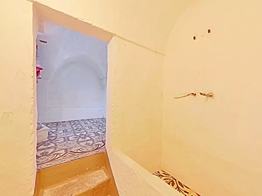 Immagine 39 di Villetta a schiera in vendita  in SIMA a Fasano