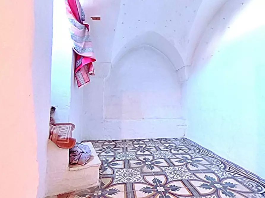 Immagine 40 di Villetta a schiera in vendita  in SIMA a Fasano