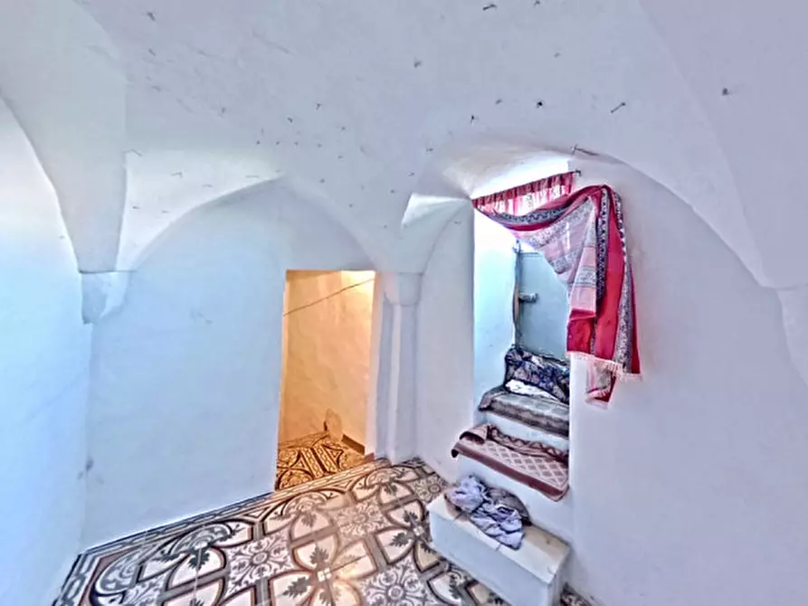 Immagine 41 di Villetta a schiera in vendita  in SIMA a Fasano