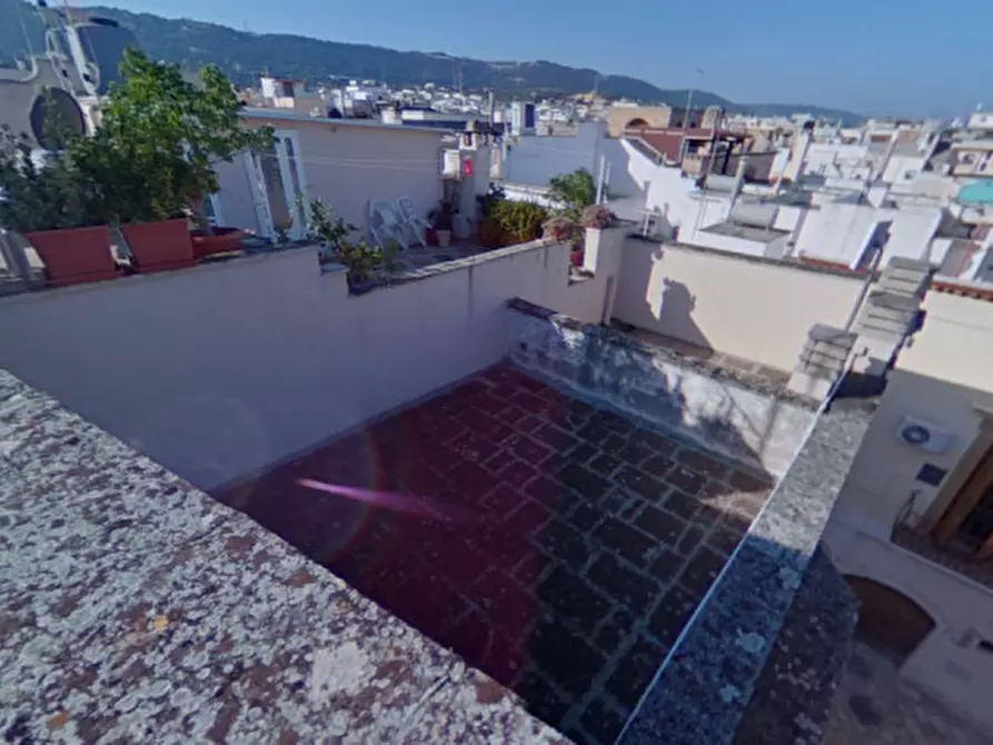 Immagine 43 di Villetta a schiera in vendita  in SIMA a Fasano