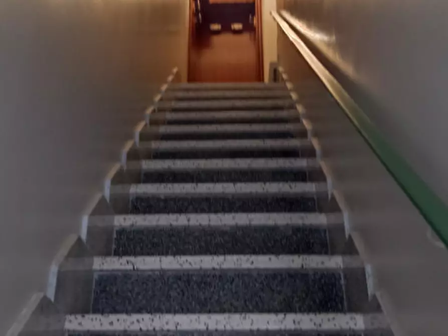 Immagine 45 di Villetta a schiera in vendita  in SIMA a Fasano