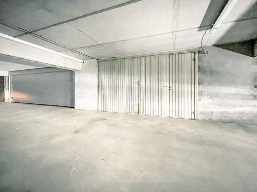 Immagine 38 di Villetta a schiera in vendita  in via alla piana 104 a Cannobio