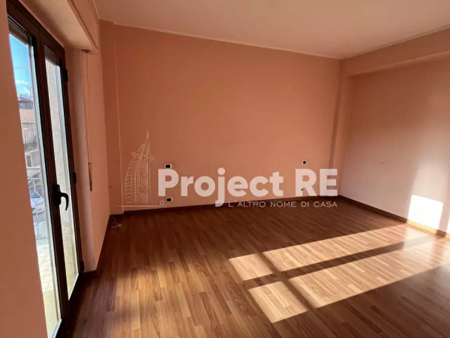 Immagine 9 di Appartamento in vendita  in Traversa seconda Contrada Lagani a Reggio Di Calabria