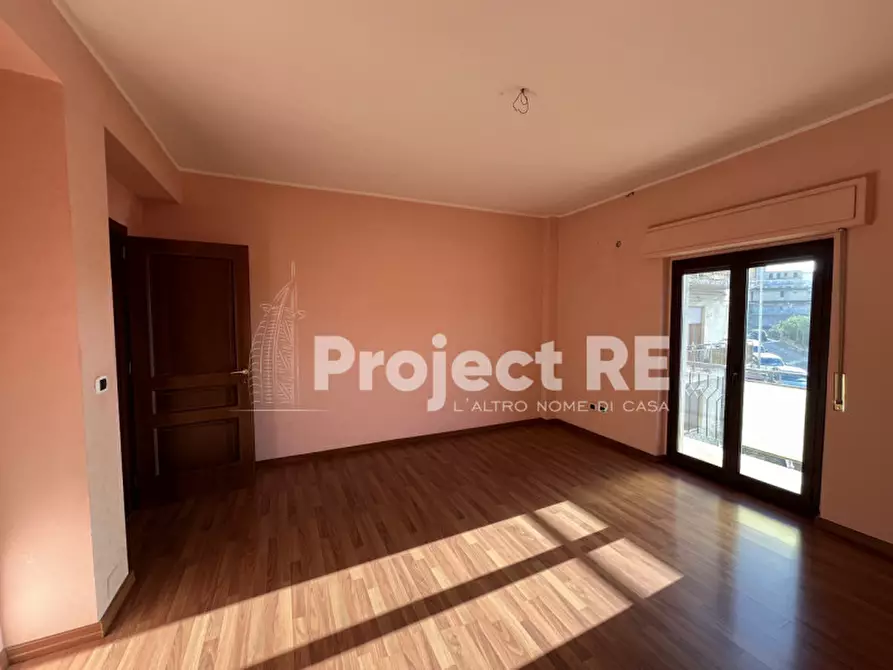 Immagine 10 di Appartamento in vendita  in Traversa seconda Contrada Lagani a Reggio Di Calabria